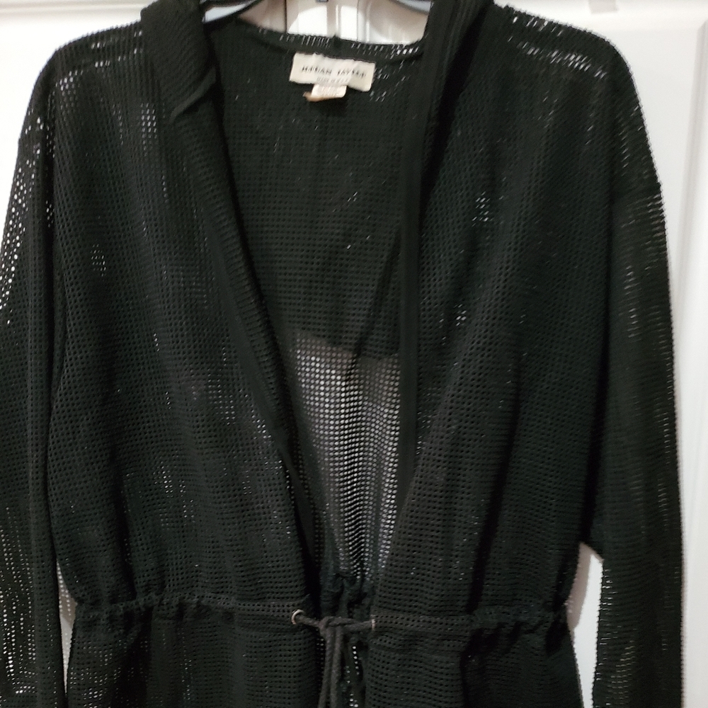 Coverups - Picture 2 of 6